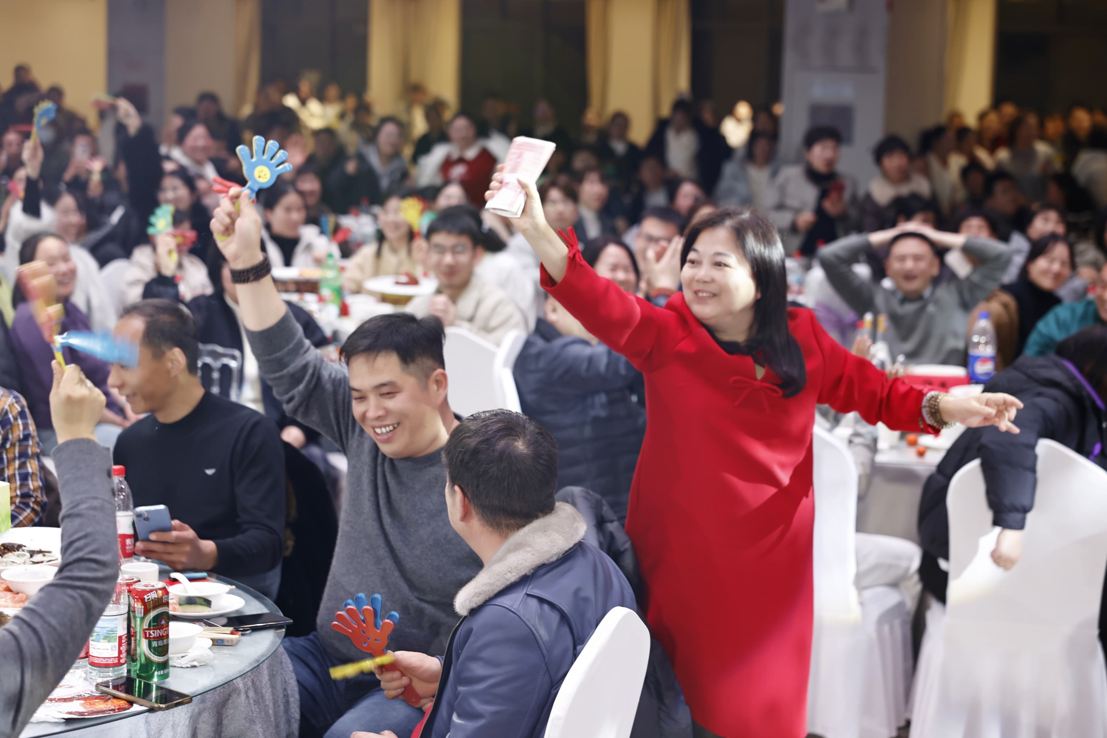 现场1.JPG