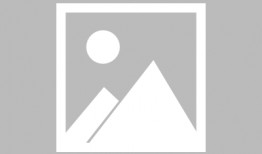 上海翰特船舶配件有限公司 - SEO 策略能否提升网站的曝光度与排名？