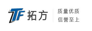 市政草莓污视频在线观看|锌钢草莓污视频在线观看「现货供应」-草莓视频在线观看APP实体厂家